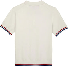 Albatross Polo - Women's