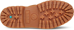 Stone Street Timberland Premium Boat Shoes - Women’s