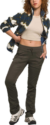 Aphrodite 2.0 Pant - Women’s