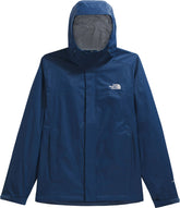 Venture 2 Jacket - Men’s