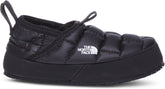 Thermal Tent Mules II - Big Kids