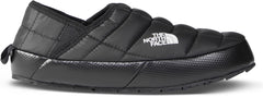 ThermoBall Traction Mules V - Women's