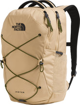 Jester Day Pack 27L