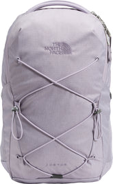 Jester Backpack 27L - Women's