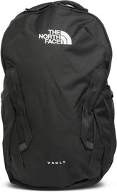 Vault Backpack 26L - Women's