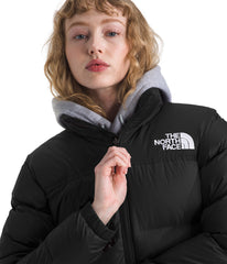 1996 Retro Nuptse Jacket - Women's