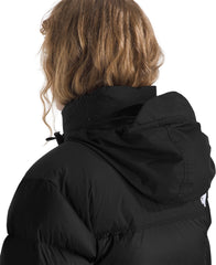 1996 Retro Nuptse Jacket - Women's