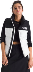 1996 Retro Nuptse Vest - Women's