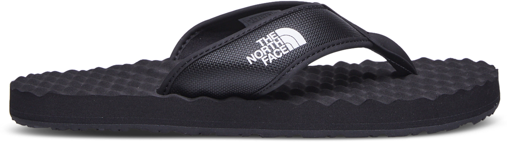 Base Camp Flip-Flop II - Men's