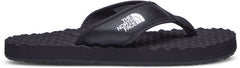 Base Camp Flip-Flop II - Men's