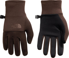 Etip Recycled Gloves - Women's