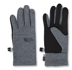 Etip Recycled Gloves - Women's
