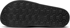 Base Camp III Slides - Men's