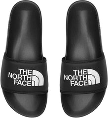 Base Camp III Slides - Men's