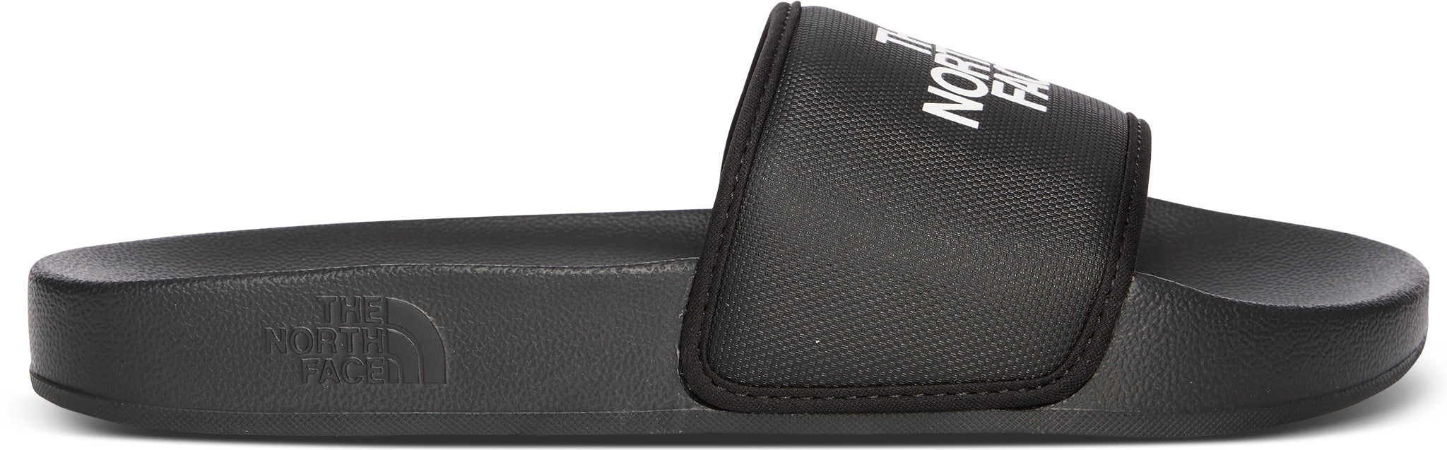Base Camp III Slides - Men's