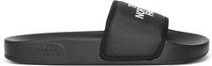 Base Camp III Slides - Men's