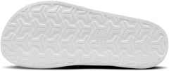 Base Camp Slide III - Women's