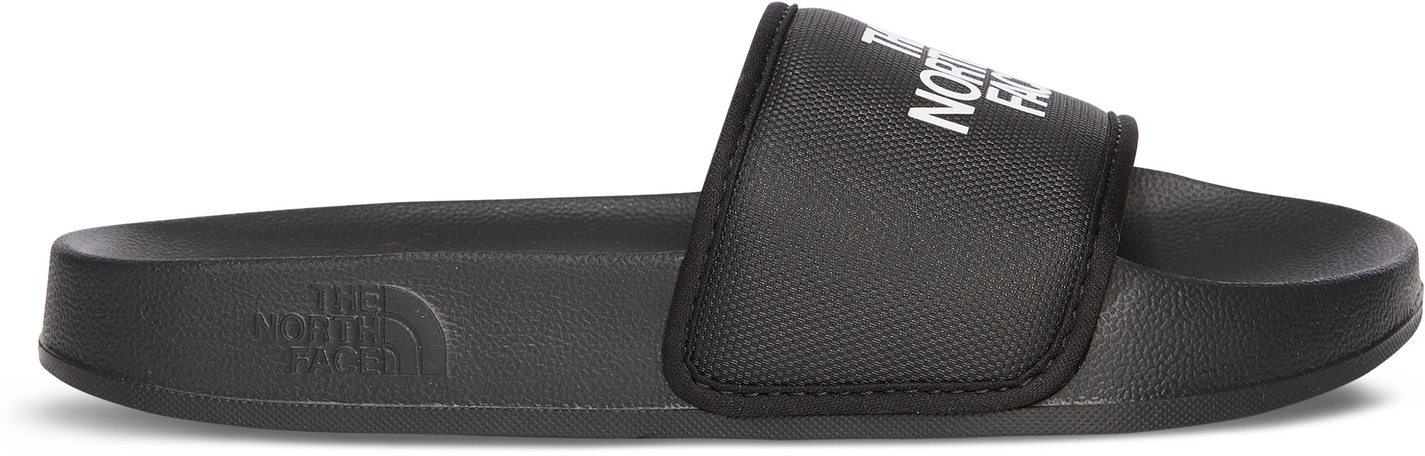 Base Camp Slide III - Women's
