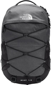 Borealis Backpack 28L