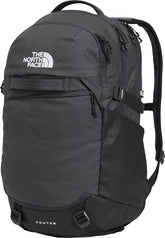 Router Backpack 40L