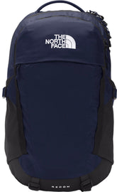 Recon Backpack 30L