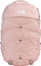Borealis Backpack 28L - Women's