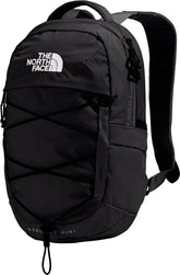 Borealis Mini Backpack 10L