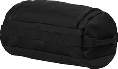 Base Camp Travel Canister 3.5L