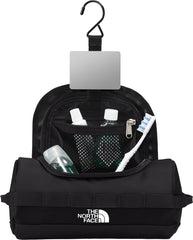 Base Camp Travel Canister 3.5L