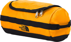 Base Camp Travel Canister 3.5L