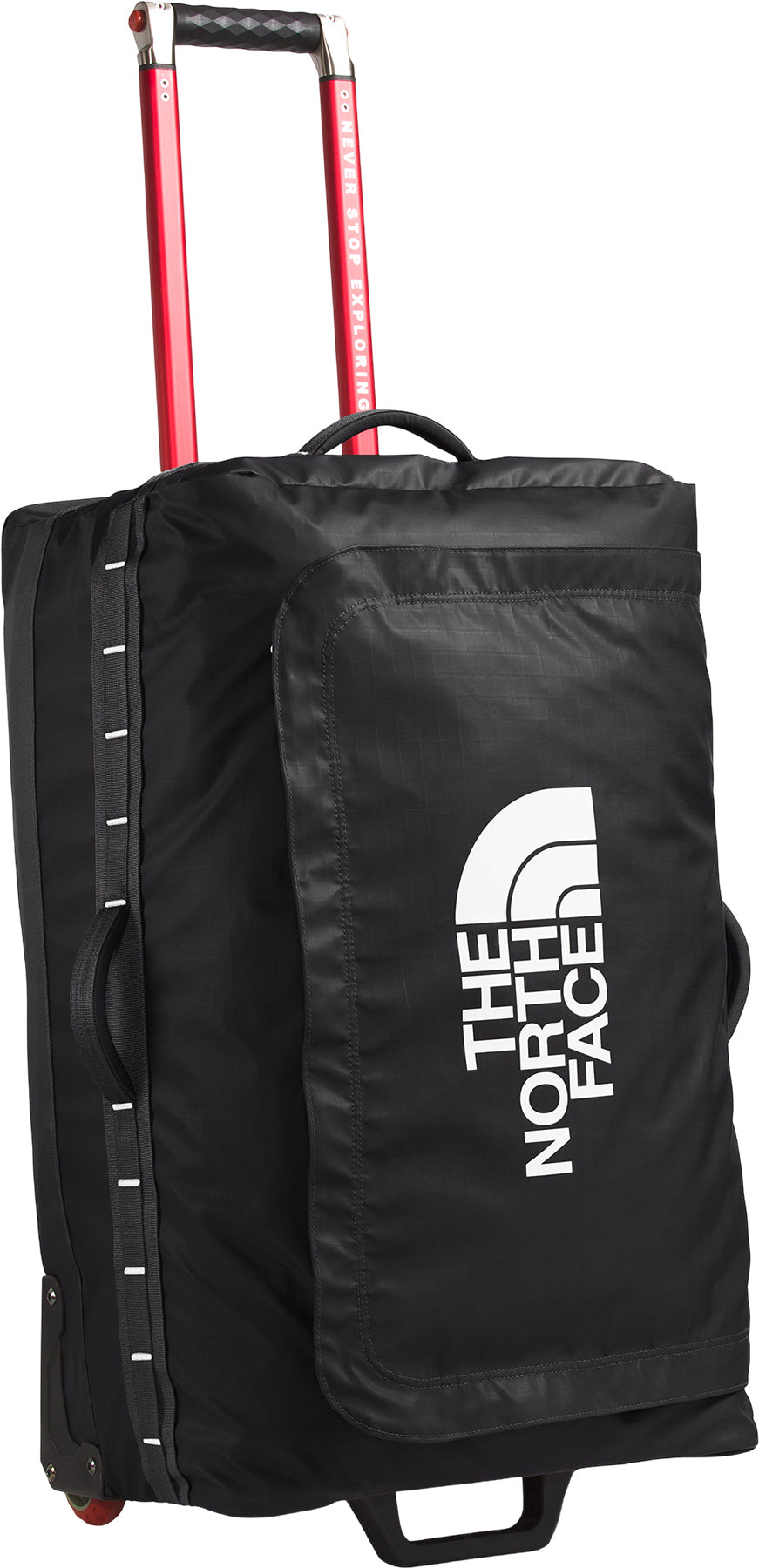 Base Camp Voyager Roller Duffel Bag 94L