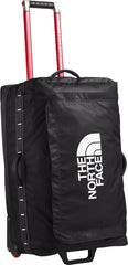 Base Camp Voyager Roller Duffel Bag 94L