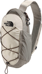 Borealis Sling Pack 6L