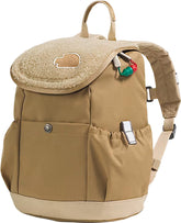 Mini Explorer Backpack 10L - Youth