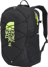 Court Jester Backpack 25L - Youth