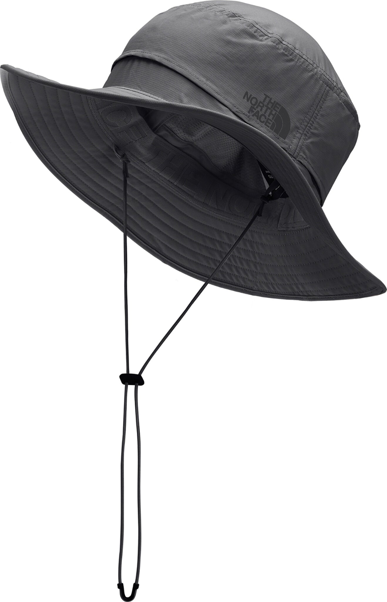 Horizon Breeze Brimmer Hat - Unisex