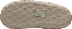 Nuptse Mule - Women's