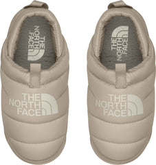 Nuptse Mule - Women's