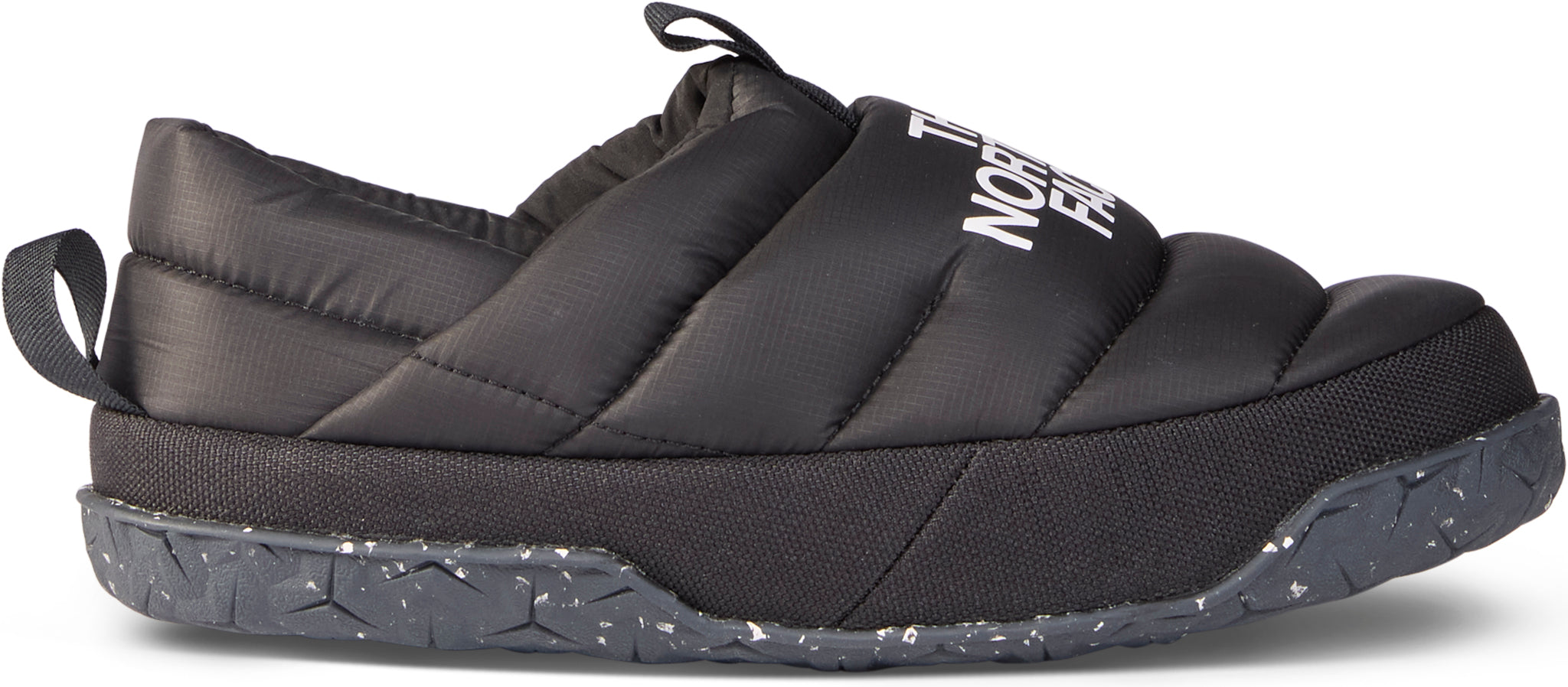 Nuptse Mule - Women's