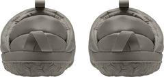 Nuptse Mule - Men's