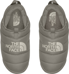 Nuptse Mule - Men's