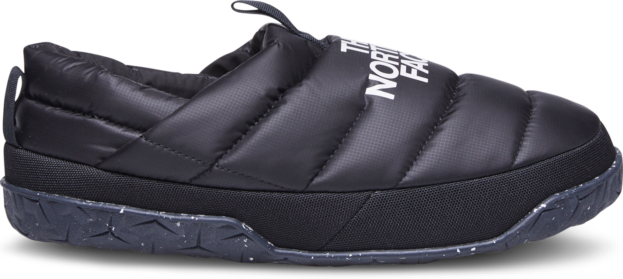 Nuptse Mule - Men's