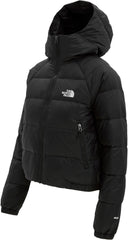 Hydrenalite Down Hoodie - Women’s