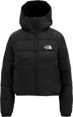 Hydrenalite Down Hoodie - Women’s