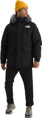 McMurdo Parka - Men's