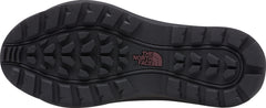 Chilkat V 400 Waterproof Boots - Women’s