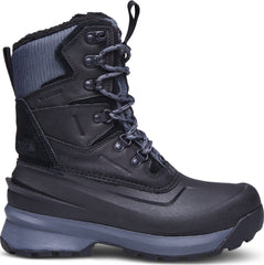 Chilkat V 400 Waterproof Boots - Women’s