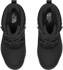 Chilkat V Lace Waterproof Boots - Men's