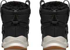 Thermoball Waterproof Lace Up Winter Boots - Women's