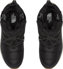 Thermoball Waterproof Lace Up Winter Boots - Women's